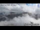 Webcam on mount Zugspitze, 1.7 mi away