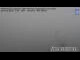 Webcam in Zugspitze, 0.1 km