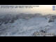 Webcam on mount Zugspitze, 0 mi away