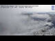 Webcam sul monte Zugspitze, 0.1 km