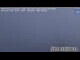 Webcam sur le Zugspitze, 0.1 km