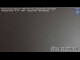 Webcam on mount Zugspitze, 0 mi away