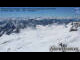 Webcam on mount Zugspitze, 0 mi away