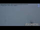 Webcam sul monte Zugspitze, 0.1 km