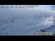 Webcam on mount Zugspitze, 1.7 mi away