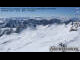 Webcam on mount Zugspitze, 1.7 mi away