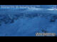 Webcam on mount Zugspitze, 0 mi away