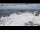 Webcam auf der Zugspitze, 4.6 km entfernt