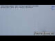 Webcam sul monte Zugspitze, 0.1 km