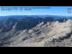 Webcam on mount Zugspitze, 0 mi away