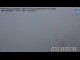 Webcam on mount Zugspitze, 0 mi away