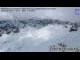 Webcam on mount Zugspitze, 0 mi away