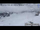 Webcam in Zugspitze, 0.1 km