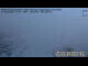 Webcam sul monte Zugspitze, 0.1 km