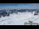 Webcam on mount Zugspitze, 0 mi away