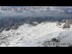 Webcam on mount Zugspitze, 1.7 mi away