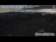 Webcam sul monte Zugspitze, 0.1 km