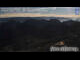 Webcam auf der Zugspitze, 0.1 km entfernt