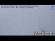 Webcam sul monte Zugspitze, 0.1 km