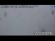 Webcam on mount Zugspitze, 0 mi away