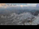 Webcam on mount Zugspitze, 0 mi away