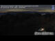 Webcam on mount Zugspitze, 1.7 mi away