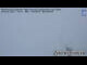 Webcam in Zugspitze, 0.1 km