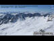 Webcam on mount Zugspitze, 0 mi away
