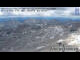 Webcam on mount Zugspitze, 1.7 mi away