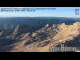 Webcam sul monte Zugspitze, 0.1 km