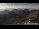 Webcam on mount Zugspitze, 0 mi away