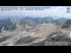Webcam on mount Zugspitze, 1.7 mi away