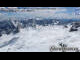 Webcam on mount Zugspitze, 0 mi away