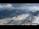 Webcam sul monte Zugspitze, 0.1 km