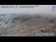 Webcam on mount Zugspitze, 1.7 mi away