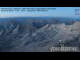 Webcam on mount Zugspitze, 0 mi away