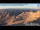 Webcam sul monte Zugspitze, 0.1 km