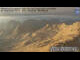 Webcam on mount Zugspitze, 0 mi away