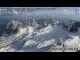 Webcam in Zugspitze, 0.1 km