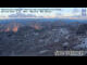 Webcam sul monte Zugspitze, 0.1 km