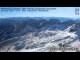 Webcam sul monte Zugspitze, 0.1 km