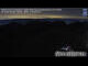 Webcam on mount Zugspitze, 1.7 mi away