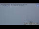 Webcam on mount Zugspitze, 0 mi away