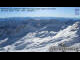 Webcam on mount Zugspitze, 0 mi away