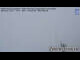 Webcam on mount Zugspitze, 1.7 mi away