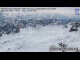Webcam on mount Zugspitze, 0 mi away