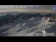 Webcam auf der Zugspitze, 4.6 km entfernt