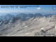 Webcam auf der Zugspitze, 0.1 km entfernt
