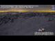 Webcam sul monte Zugspitze, 0.1 km