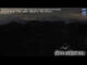 Webcam sul monte Zugspitze, 0.1 km